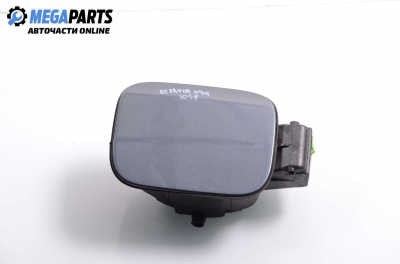 Вратичка резервоар за Skoda Octavia II Sedan (02.2004 - 06.2013), хечбек